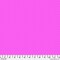 Fabric FreeSpirit Tula Pink True Colors Thistle Tiny Dots by the Quarter Yard PWTP185.THISTLE